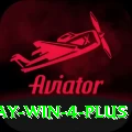 play win 4 Earn Ultimate v4.8.4