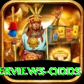 player interviews odds Deluxe v1.9.6