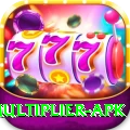 plinko multiplier apk Apps (Tools & Injectors) Elite v3.2.2