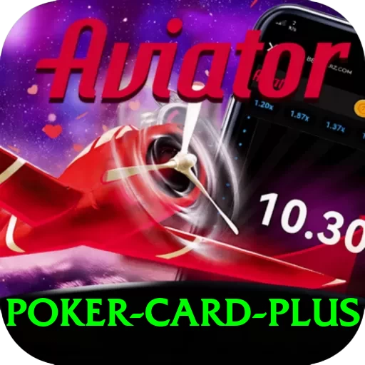 poker card - Slots Supreme - 2