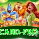 poker card Gold - Win Real PKR