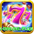 poker games online Prime v5.4.3