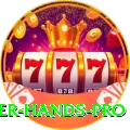 poker hands Premium - Casino & Slots