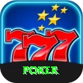 poker Pro Edition v5.0.9