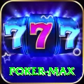 poker - Gaming Max
