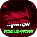 poker now Turbo Pro v4.5.5