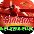 poker player Live Ultimate v4.5.8