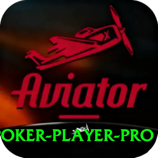 poker player - Extreme v4.5.2 - 2