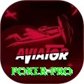 poker Extreme - Win Real PKR