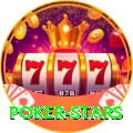 poker stars Ultimate v3.6.1
