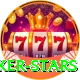 poker stars Ultimate v3.6.1