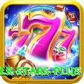 poker stars Casino Official v5.1.7