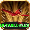 poker table Premium - Win Real PKR