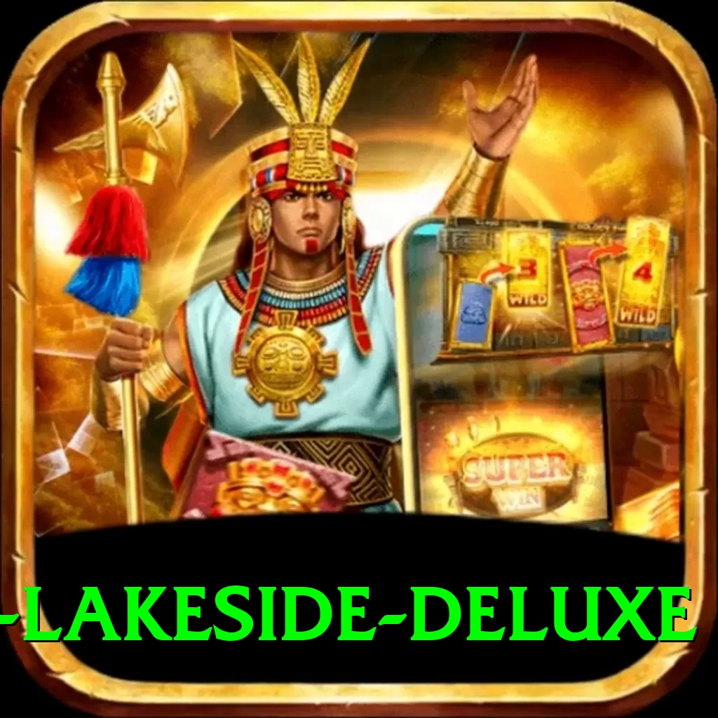 pokhara lakeside deluxe Apps (Tools & Injectors) Premium v2.6.6 - 2