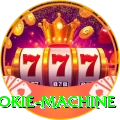 pokie machine Games (Casino & Earning) Ultimate v3.7.5