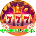 pokie machine Legend Slots