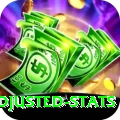 possession adjusted stats Games (Casino & Earning) Max v5.6.5
