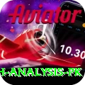 post match analysis pk Max Pro v1.9.2
