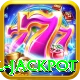 powerball jackpot Apps (Tools & Injectors) Master v2.6.1