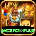 powerball jackpot Turbo - Free Download