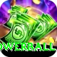 powerball Apps (Tools & Injectors) Plus v3.8.5