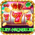 powerball lottery numbers Apps (Tools & Injectors) Max v1.9.5