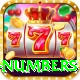 powerball lottery numbers Apps (Tools & Injectors) Max v1.9.5