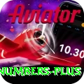 powerball lottery numbers Game Royal v3.6.0