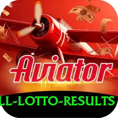 powerball lotto results Master v3.5.7 - 2
