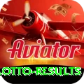 powerball lotto results Master v3.5.7