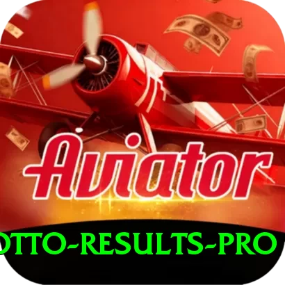 powerball lotto results App Supreme v3.5.7 - 2