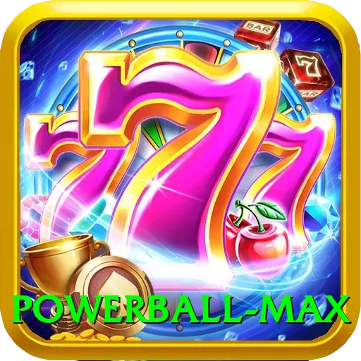 powerball APK Extreme v2.4.7 - 2