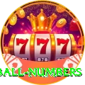 powerball numbers Apps (Tools & Injectors) Master v3.3.8
