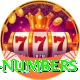 powerball numbers Apps (Tools & Injectors) Master v3.3.8