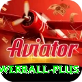 powerball Premium Edition v5.1.5