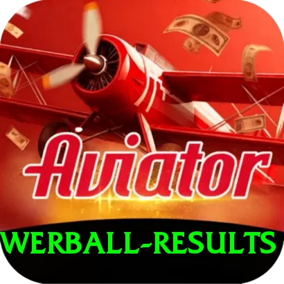 powerball results Turbo Pro v1.8.2 - 2