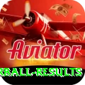 powerball results Turbo Pro v1.8.2