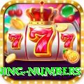 powerball winning numbers Gold Pro v3.7.1