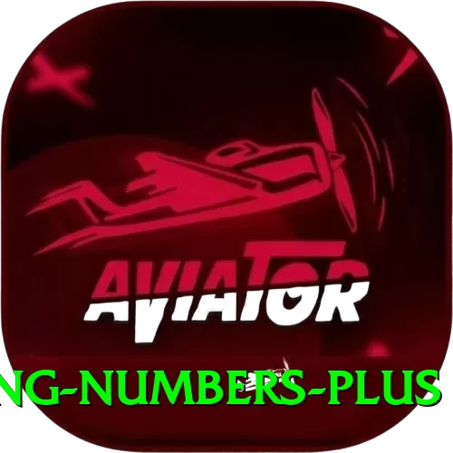 powerball winning numbers Gaming Deluxe v2.6.0 - 2