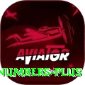 powerball winning numbers Gaming Deluxe v2.6.0