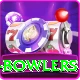 powerplay death bowlers Premium Plus v5.7.6