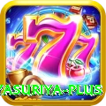 prabath jayasuriya Gaming VIP v4.9.2