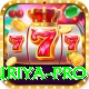 prabath jayasuriya - Premium Earning App