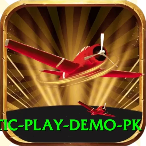 pragmatic play demo pk VIP Pro v1.6.7 - 2