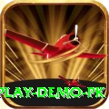 pragmatic play demo pk VIP Pro v1.6.7