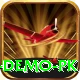 pragmatic play demo pk VIP Pro v1.6.7