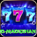pramod madushan Games (Casino & Earning) Gold v1.6.3