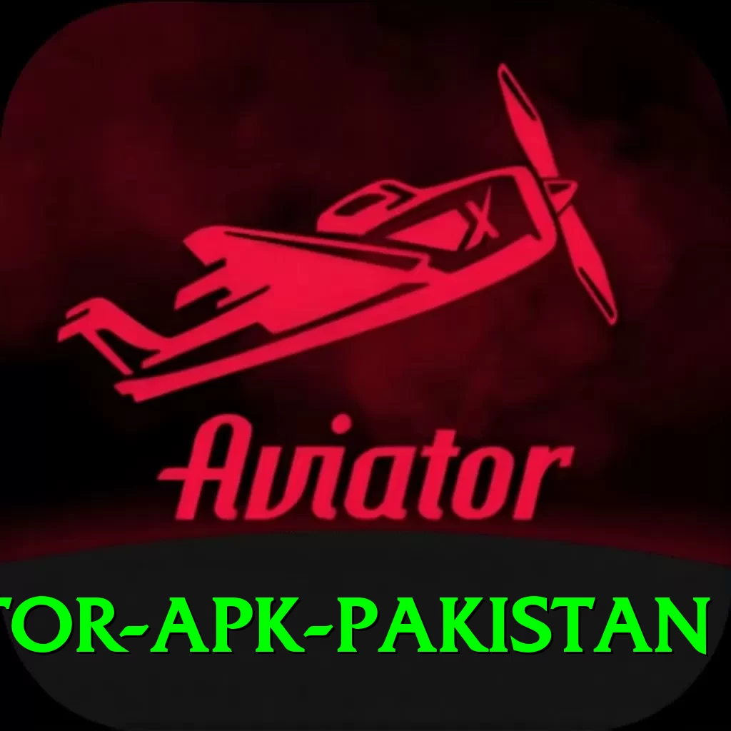 predictor aviator apk pakistan Games (Casino & Earning) Gold v5.3.2 - 2