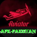 predictor aviator apk pakistan Games (Casino & Earning) Gold v5.3.2
