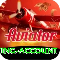 premium betting account Games (Casino & Earning) Plus v3.8.5